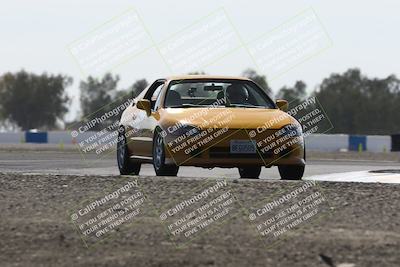 media/Apr-12-2025-Doghouse Garage (Sat) [[1d917ba261]]/InterLow/Turn 7/